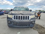 Jeep Cherokee 2011