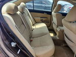 Honda Accord 2011