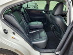 Lexus ES 2015