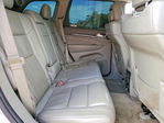 Jeep Cherokee 2012