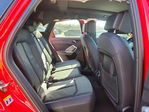 Audi Q3 2025