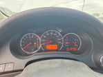 Nissan Altima 2012