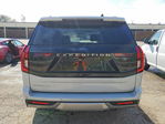 Ford Expedition 2025