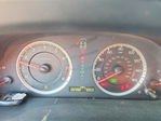 Honda Accord 2011