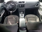 Dodge Avenger 2014