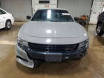 Dodge Charger 2019