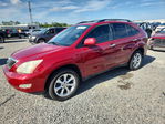 Lexus RX 2009