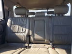 Toyota Sequoia 2004