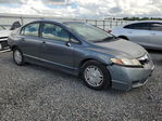 Honda Civic 2009