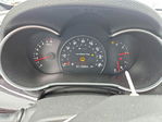 Kia Sorento 2014