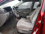 Toyota Corolla 2005