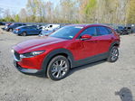 Mazda CX-30 2024