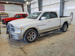 Dodge RAM 2011