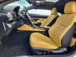 Lexus RC 2016