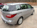 Mazda 5 2013