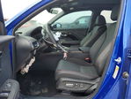 Acura ADX 2025