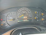 Chevrolet Silverado 2003
