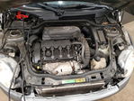 MINI Cooper 2010