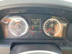 RAM 1500 2015