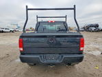 RAM 1500 2018
