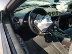 Pontiac Firebird 2002