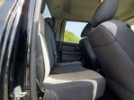 Dodge RAM 2012