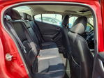 Mazda 3 2016