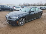 BMW Series 4 2023