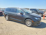 Chrysler Voyager 2020