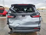 Honda CR-V 2024