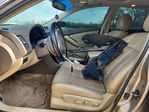 Nissan Altima 2008