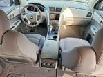 Chevrolet Traverse 2011