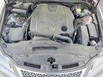 Lexus IS 2015