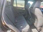 BMW X3 2020