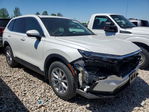 Honda CR-V 2023