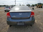 Honda Accord 2012