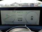 Kia EV6 2023