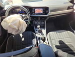 Volkswagen Jetta 2024
