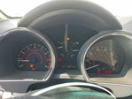 Toyota Highlander 2012