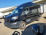 Ford Transit 2019