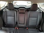 Ford Escape 2015