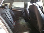 Audi A4 2014