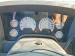 Dodge RAM 2007