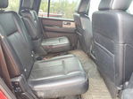 Ford Expedition 2017