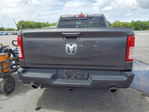 RAM 1500 2019