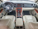 Jeep Commander 2006