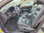 Volvo XC70 2008