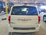 Dodge Caravan 2018