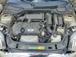 MINI Cooper 2010