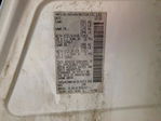 Nissan Pathfinder 2013